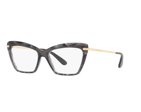 dolce gabbana dg 5025|dolce and gabbana eyeglasses frames.